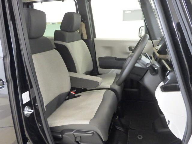 N-BOX ベースグレード 元当社試乗車 禁煙 前後ドライブレコーダー ナビ リアカメラ 両側電動スライドドア サイドカーテンエアバッグ APPLE CARPLAY接続 フルセグTV USB Bluetooth接続 ETC(16枚目)