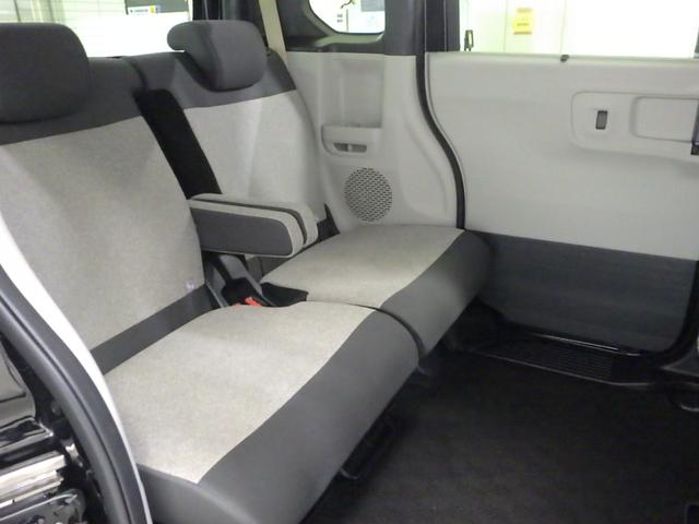 N-BOX ベースグレード 元当社試乗車 禁煙 前後ドライブレコーダー ナビ リアカメラ 両側電動スライドドア サイドカーテンエアバッグ APPLE CARPLAY接続 フルセグTV USB Bluetooth接続 ETC(17枚目)