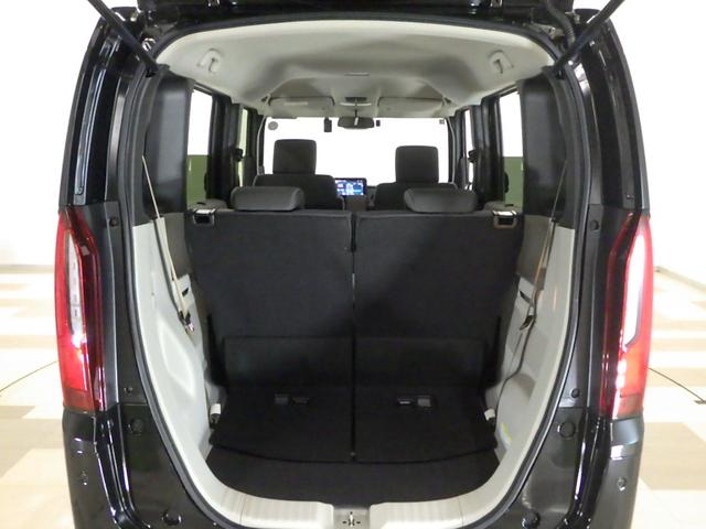 N-BOX ベースグレード 元当社試乗車 禁煙 前後ドライブレコーダー ナビ リアカメラ 両側電動スライドドア サイドカーテンエアバッグ APPLE CARPLAY接続 フルセグTV USB Bluetooth接続 ETC(19枚目)