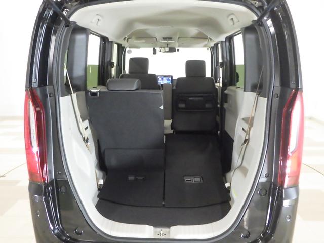 N-BOX ベースグレード 元当社試乗車 禁煙 前後ドライブレコーダー ナビ リアカメラ 両側電動スライドドア サイドカーテンエアバッグ APPLE CARPLAY接続 フルセグTV USB Bluetooth接続 ETC(20枚目)