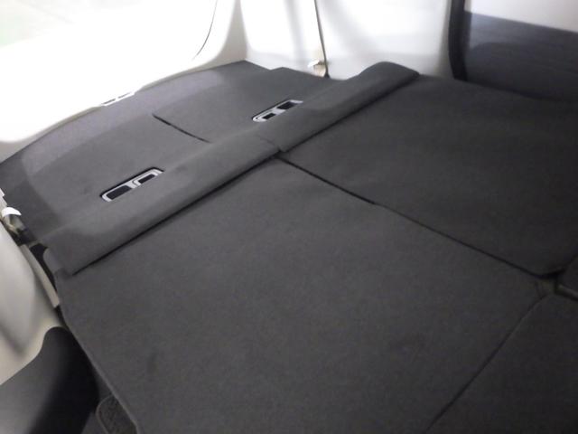 N-BOX ベースグレード 元当社試乗車 禁煙 前後ドライブレコーダー ナビ リアカメラ 両側電動スライドドア サイドカーテンエアバッグ APPLE CARPLAY接続 フルセグTV USB Bluetooth接続 ETC(22枚目)