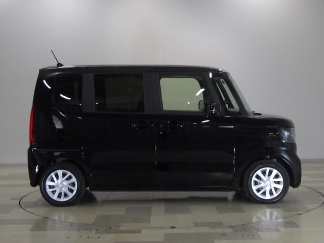 N-BOX ベースグレード 元当社試乗車 禁煙 前後ドライブレコーダー ナビ リアカメラ 両側電動スライドドア サイドカーテンエアバッグ APPLE CARPLAY接続 フルセグTV USB Bluetooth接続 ETC(24枚目)