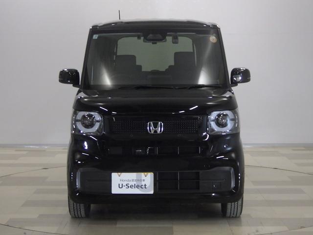N-BOX ベースグレード 元当社試乗車 禁煙 前後ドライブレコーダー ナビ リアカメラ 両側電動スライドドア サイドカーテンエアバッグ APPLE CARPLAY接続 フルセグTV USB Bluetooth接続 ETC(25枚目)