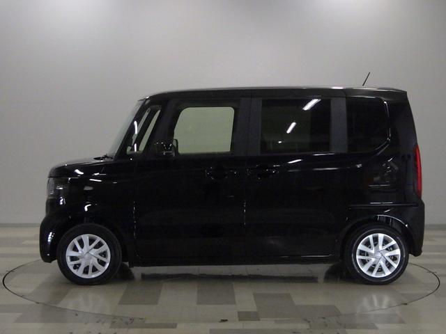 N-BOX ベースグレード 元当社試乗車 禁煙 前後ドライブレコーダー ナビ リアカメラ 両側電動スライドドア サイドカーテンエアバッグ APPLE CARPLAY接続 フルセグTV USB Bluetooth接続 ETC(26枚目)