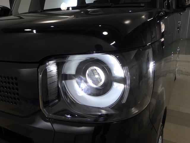 N-BOX ベースグレード 元当社試乗車 禁煙 前後ドライブレコーダー ナビ リアカメラ 両側電動スライドドア サイドカーテンエアバッグ APPLE CARPLAY接続 フルセグTV USB Bluetooth接続 ETC(27枚目)