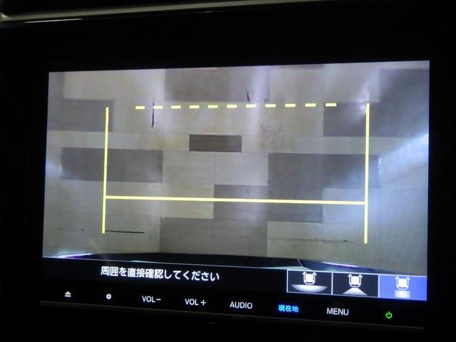 ステップワゴンスパーダ スパーダホンダセンシングサイドリフトアップシート車 サイドリフトアップシート 禁煙ワンオーナー 前後ドラレコ 9インチナビ リアカメラ パーキングセンサー 両側電動スライドドア APPLECARPLAY Bluetooth接続 CD DVD(4枚目)