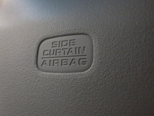 ステップワゴンスパーダ スパーダホンダセンシングサイドリフトアップシート車 サイドリフトアップシート 禁煙ワンオーナー 前後ドラレコ 9インチナビ リアカメラ パーキングセンサー 両側電動スライドドア APPLECARPLAY Bluetooth接続 CD DVD(7枚目)