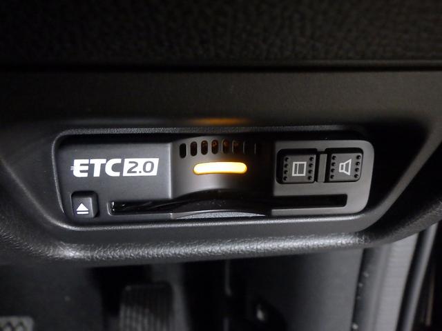 ステップワゴンスパーダ スパーダホンダセンシングサイドリフトアップシート車 サイドリフトアップシート 禁煙ワンオーナー 前後ドラレコ 9インチナビ リアカメラ パーキングセンサー 両側電動スライドドア APPLECARPLAY Bluetooth接続 CD DVD(9枚目)