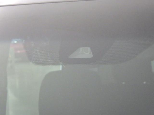 ステップワゴンスパーダ スパーダホンダセンシングサイドリフトアップシート車 サイドリフトアップシート 禁煙ワンオーナー 前後ドラレコ 9インチナビ リアカメラ パーキングセンサー 両側電動スライドドア APPLECARPLAY Bluetooth接続 CD DVD(10枚目)