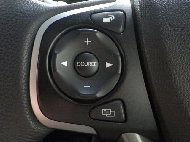 ステップワゴンスパーダ スパーダホンダセンシングサイドリフトアップシート車 サイドリフトアップシート 禁煙ワンオーナー 前後ドラレコ 9インチナビ リアカメラ パーキングセンサー 両側電動スライドドア APPLECARPLAY Bluetooth接続 CD DVD(11枚目)