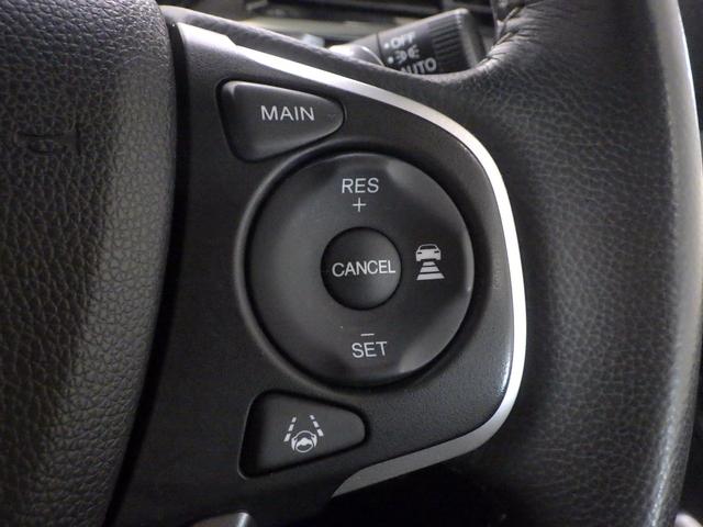 ステップワゴンスパーダ スパーダホンダセンシングサイドリフトアップシート車 サイドリフトアップシート 禁煙ワンオーナー 前後ドラレコ 9インチナビ リアカメラ パーキングセンサー 両側電動スライドドア APPLECARPLAY Bluetooth接続 CD DVD(12枚目)