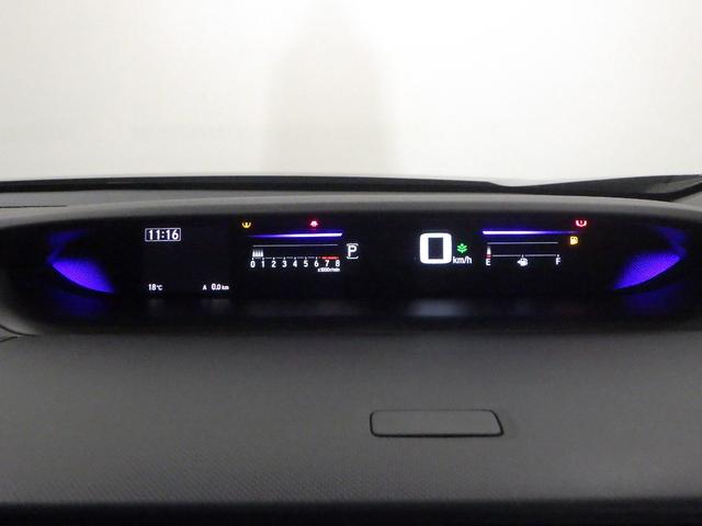 ステップワゴンスパーダ スパーダホンダセンシングサイドリフトアップシート車 サイドリフトアップシート 禁煙ワンオーナー 前後ドラレコ 9インチナビ リアカメラ パーキングセンサー 両側電動スライドドア APPLECARPLAY Bluetooth接続 CD DVD(16枚目)