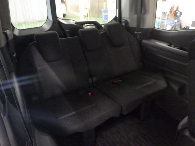 ステップワゴンスパーダ スパーダホンダセンシングサイドリフトアップシート車 サイドリフトアップシート 禁煙ワンオーナー 前後ドラレコ 9インチナビ リアカメラ パーキングセンサー 両側電動スライドドア APPLECARPLAY Bluetooth接続 CD DVD(19枚目)