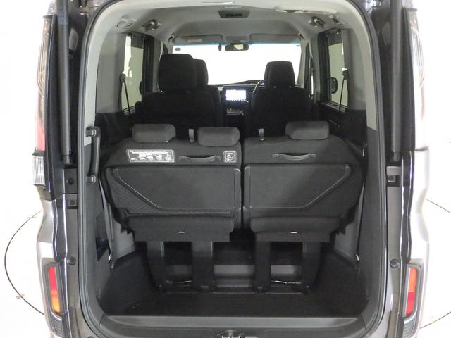 ステップワゴンスパーダ スパーダホンダセンシングサイドリフトアップシート車 サイドリフトアップシート 禁煙ワンオーナー 前後ドラレコ 9インチナビ リアカメラ パーキングセンサー 両側電動スライドドア APPLECARPLAY Bluetooth接続 CD DVD(20枚目)