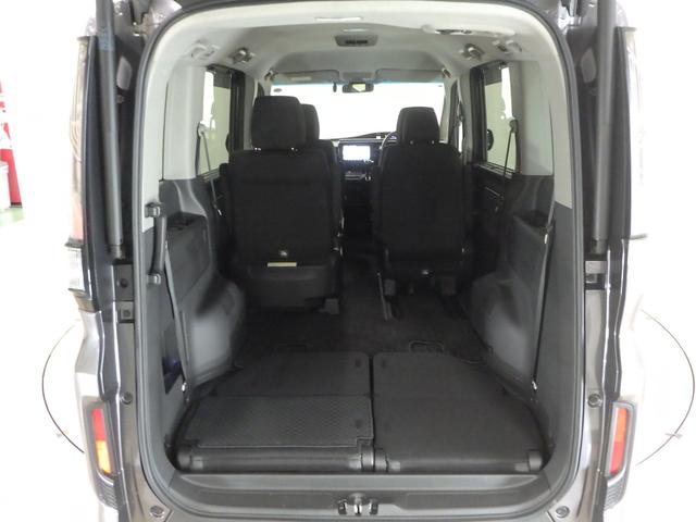 ステップワゴンスパーダ スパーダホンダセンシングサイドリフトアップシート車 サイドリフトアップシート 禁煙ワンオーナー 前後ドラレコ 9インチナビ リアカメラ パーキングセンサー 両側電動スライドドア APPLECARPLAY Bluetooth接続 CD DVD(21枚目)