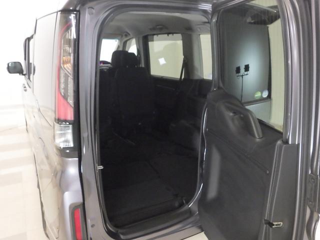 ステップワゴンスパーダ スパーダホンダセンシングサイドリフトアップシート車 サイドリフトアップシート 禁煙ワンオーナー 前後ドラレコ 9インチナビ リアカメラ パーキングセンサー 両側電動スライドドア APPLECARPLAY Bluetooth接続 CD DVD(22枚目)