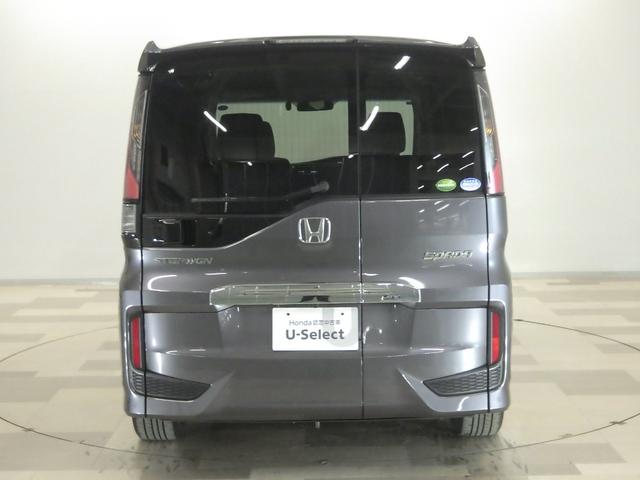 ステップワゴンスパーダ スパーダホンダセンシングサイドリフトアップシート車 サイドリフトアップシート 禁煙ワンオーナー 前後ドラレコ 9インチナビ リアカメラ パーキングセンサー 両側電動スライドドア APPLECARPLAY Bluetooth接続 CD DVD(23枚目)