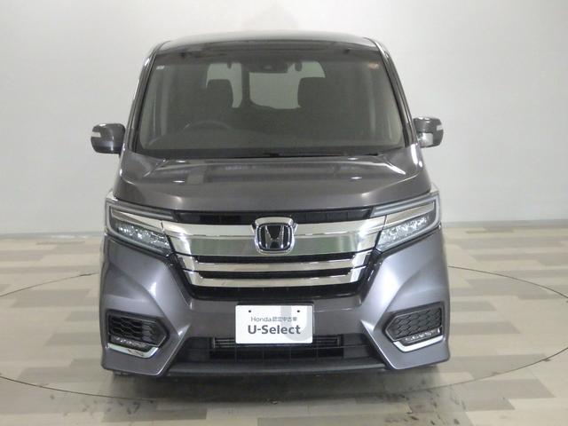 ステップワゴンスパーダ スパーダホンダセンシングサイドリフトアップシート車 サイドリフトアップシート 禁煙ワンオーナー 前後ドラレコ 9インチナビ リアカメラ パーキングセンサー 両側電動スライドドア APPLECARPLAY Bluetooth接続 CD DVD(25枚目)