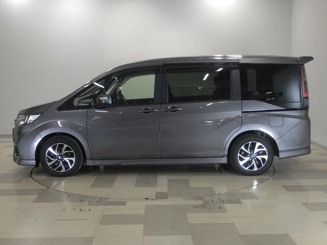 ステップワゴンスパーダ スパーダホンダセンシングサイドリフトアップシート車 サイドリフトアップシート 禁煙ワンオーナー 前後ドラレコ 9インチナビ リアカメラ パーキングセンサー 両側電動スライドドア APPLECARPLAY Bluetooth接続 CD DVD(26枚目)