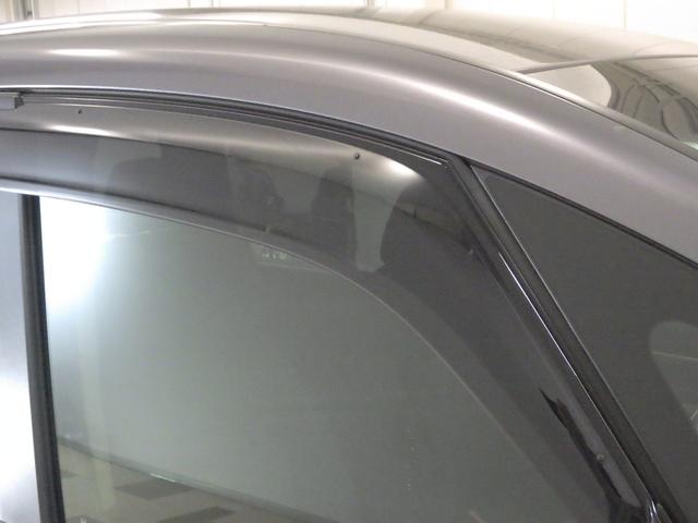 ステップワゴンスパーダ スパーダホンダセンシングサイドリフトアップシート車 サイドリフトアップシート 禁煙ワンオーナー 前後ドラレコ 9インチナビ リアカメラ パーキングセンサー 両側電動スライドドア APPLECARPLAY Bluetooth接続 CD DVD(27枚目)