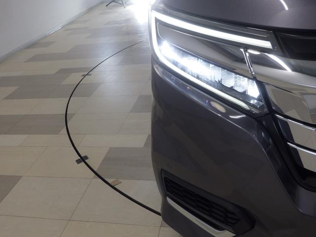 ステップワゴンスパーダ スパーダホンダセンシングサイドリフトアップシート車 サイドリフトアップシート 禁煙ワンオーナー 前後ドラレコ 9インチナビ リアカメラ パーキングセンサー 両側電動スライドドア APPLECARPLAY Bluetooth接続 CD DVD(28枚目)