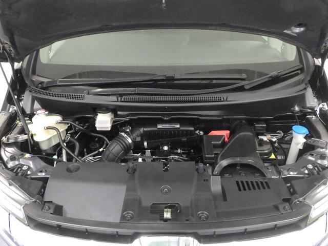 ステップワゴンスパーダ スパーダホンダセンシングサイドリフトアップシート車 サイドリフトアップシート 禁煙ワンオーナー 前後ドラレコ 9インチナビ リアカメラ パーキングセンサー 両側電動スライドドア APPLECARPLAY Bluetooth接続 CD DVD(29枚目)