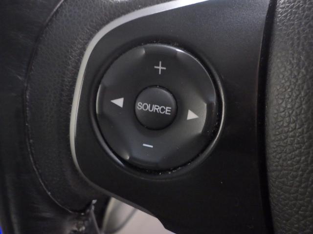 ステップワゴン G車いす仕様車3列目乗車タイプ 車いす3列目乗車タイプ 禁煙 ワンオーナー 8インチナビ リアカメラ社外製アルミホイール CD DVD ミュージックラック Bluetooth接続 両側電動スライドドア 室内天井部に加工跡の穴有り。(7枚目)