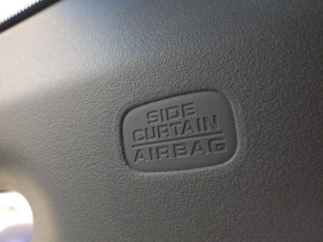 ステップワゴン G車いす仕様車3列目乗車タイプ 車いす3列目乗車タイプ 禁煙 ワンオーナー 8インチナビ リアカメラ社外製アルミホイール CD DVD ミュージックラック Bluetooth接続 両側電動スライドドア 室内天井部に加工跡の穴有り。(11枚目)