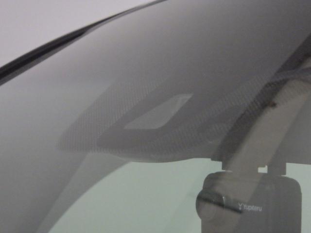 ステップワゴン G車いす仕様車3列目乗車タイプ 車いす3列目乗車タイプ 禁煙 ワンオーナー 8インチナビ リアカメラ社外製アルミホイール CD DVD ミュージックラック Bluetooth接続 両側電動スライドドア 室内天井部に加工跡の穴有り。(25枚目)