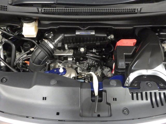 ステップワゴン G車いす仕様車3列目乗車タイプ 車いす3列目乗車タイプ 禁煙 ワンオーナー 8インチナビ リアカメラ社外製アルミホイール CD DVD ミュージックラック Bluetooth接続 両側電動スライドドア 室内天井部に加工跡の穴有り。(26枚目)