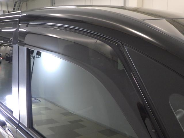 ステップワゴンスパーダ スパーダハイブリッドG・EXホンダセンシング 禁煙 ワンオーナー 11.6IN天井モニター ナビ 前後カメラ 前ドラレコ 両側電動スライドドア 前席シートヒーター サイドカーテンエアバッグ CD DVD Bluetooth接続 フルセグTV(21枚目)