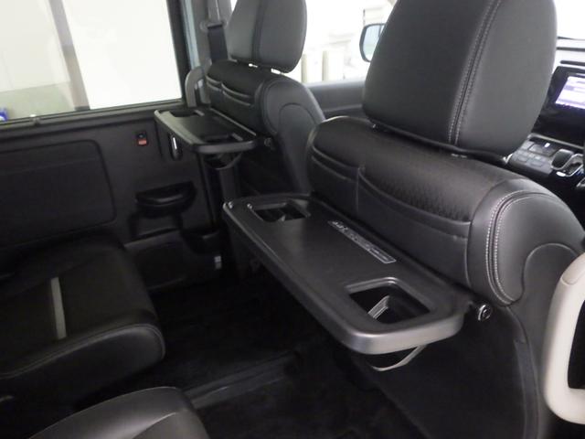 ステップワゴンスパーダ スパーダハイブリッドG・EXホンダセンシング 禁煙 ワンオーナー 11.6IN天井モニター ナビ 前後カメラ 前ドラレコ 両側電動スライドドア 前席シートヒーター サイドカーテンエアバッグ CD DVD Bluetooth接続 フルセグTV(23枚目)