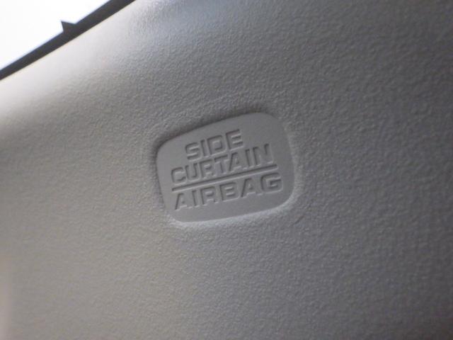 フリードハイブリッド ハイブリッド・Gホンダセンシング 禁煙 ワンオーナー 11IN天井モニター 前後ドラレコ 9INナビ リアカメラ 両側電動スライドドア 前席シートヒーター Bluetooth接続 CD DVD フルセグTV USB LEDライト(12枚目)