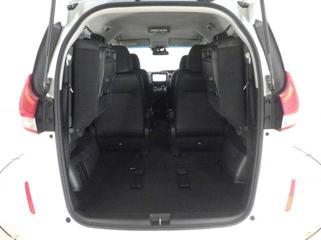 フリードハイブリッド ハイブリッド・Gホンダセンシング 禁煙 ワンオーナー 11IN天井モニター 前後ドラレコ 9INナビ リアカメラ 両側電動スライドドア 前席シートヒーター Bluetooth接続 CD DVD フルセグTV USB LEDライト(23枚目)