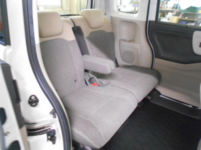 N-BOX G・Lターボホンダセンシング 禁煙 ワンオーナー 前ドライブレコーダー ナビ リアカメラ 両側電動スライドドア ETC サイドカーテンエアバッグ Bluetooth接続 CD DVD USB ミュージックラック LEDライト(23枚目)