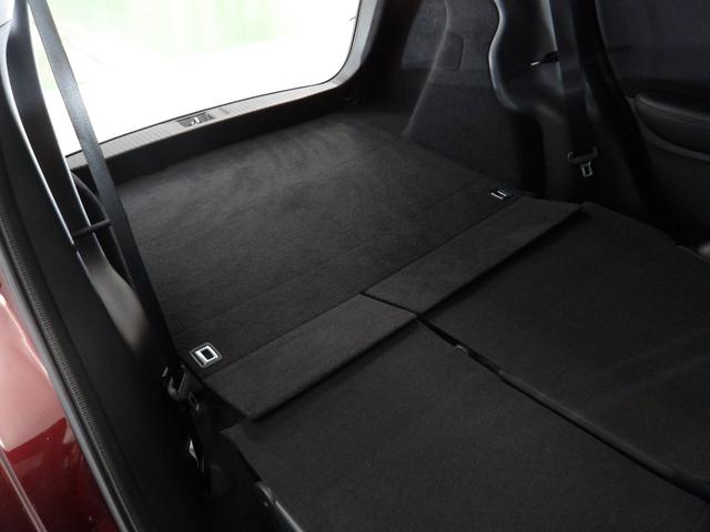 ヴェゼル Ｘ　禁煙ワンオーナー　ガソリン車　純正ナビ　リアカメラ　衝突軽減ブレーキ　横滑り防止装置　ＬＥＤライト　ＥＴＣ　クルーズコントロール　フルセグＴＶ　ＣＤ　ＤＶＤ　ＵＳＢ　サイドカーテンエアバッグ　－　ＰＳ（23枚目）