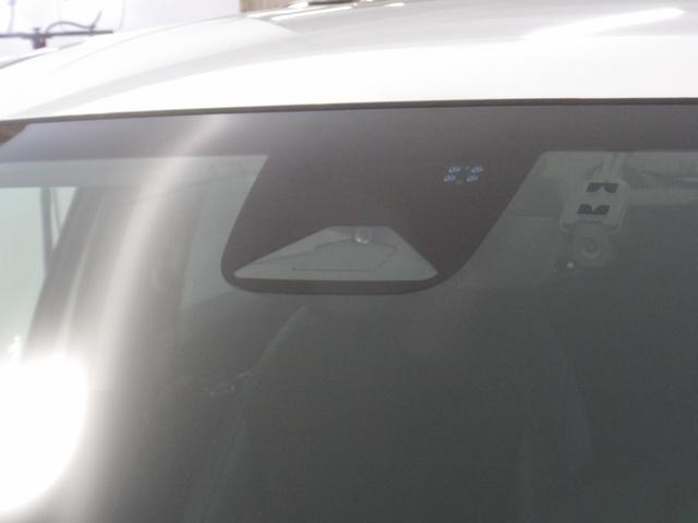 ヴェゼル e:HEVZ 禁煙 ワンオーナー 前後ドライブレコーダー ホンダコネクトナビ 後カメラ パーキングセンサー 前席シートヒーター Qi充電 Bluetooth接続 フルセグTV 当店指定新品タイヤ 1オナ スマキ(31枚目)