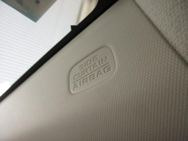 ヴェゼル e:HEVZ 禁煙 ワンオーナー 前後ドライブレコーダー ホンダコネクトナビ 後カメラ パーキングセンサー 前席シートヒーター Qi充電 Bluetooth接続 フルセグTV 当店指定新品タイヤ 1オナ スマキ(32枚目)