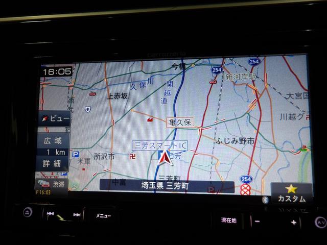 ステップワゴン Ｇホンダセンシング　禁煙　ワンオーナー　社外１０．２ＩＮ天井モニター・ナビ・リアカメラ・前ドライブレコーダー　両側電動スライドドア　ＣＤ　ＤＶＤ　フルセグＴＶ　Ｂｌｕｅｔｏｏｔｈ接続　ウォークスルー　整備記録簿　クルコン（2枚目）