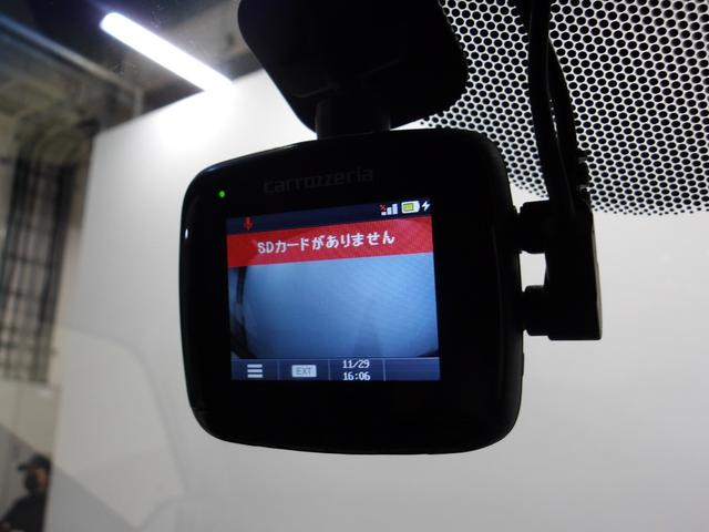 ステップワゴン Ｇホンダセンシング　禁煙　ワンオーナー　社外１０．２ＩＮ天井モニター・ナビ・リアカメラ・前ドライブレコーダー　両側電動スライドドア　ＣＤ　ＤＶＤ　フルセグＴＶ　Ｂｌｕｅｔｏｏｔｈ接続　ウォークスルー　整備記録簿　クルコン（4枚目）