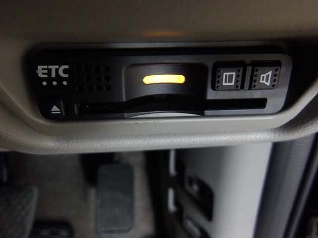 ステップワゴン Ｇホンダセンシング　禁煙　ワンオーナー　社外１０．２ＩＮ天井モニター・ナビ・リアカメラ・前ドライブレコーダー　両側電動スライドドア　ＣＤ　ＤＶＤ　フルセグＴＶ　Ｂｌｕｅｔｏｏｔｈ接続　ウォークスルー　整備記録簿　クルコン（5枚目）