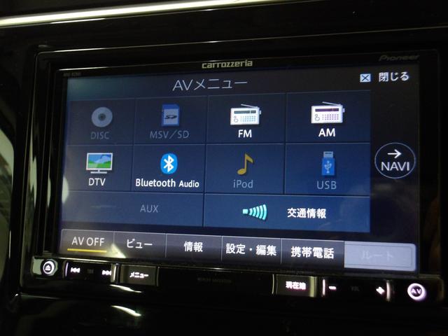 ステップワゴン Ｇホンダセンシング　禁煙　ワンオーナー　社外１０．２ＩＮ天井モニター・ナビ・リアカメラ・前ドライブレコーダー　両側電動スライドドア　ＣＤ　ＤＶＤ　フルセグＴＶ　Ｂｌｕｅｔｏｏｔｈ接続　ウォークスルー　整備記録簿　クルコン（6枚目）