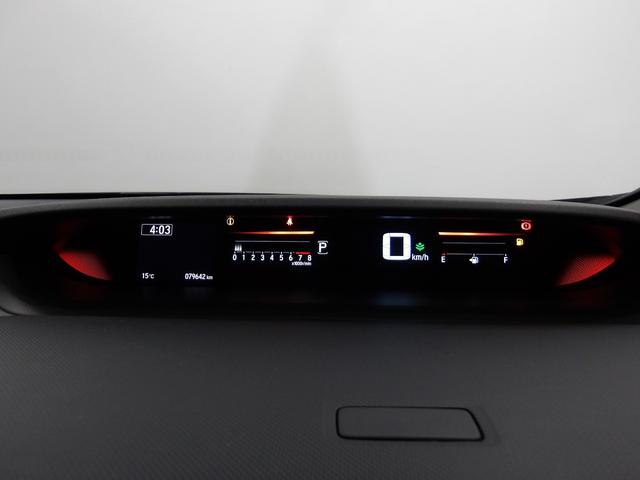 ステップワゴン Ｇホンダセンシング　禁煙　ワンオーナー　社外１０．２ＩＮ天井モニター・ナビ・リアカメラ・前ドライブレコーダー　両側電動スライドドア　ＣＤ　ＤＶＤ　フルセグＴＶ　Ｂｌｕｅｔｏｏｔｈ接続　ウォークスルー　整備記録簿　クルコン（8枚目）
