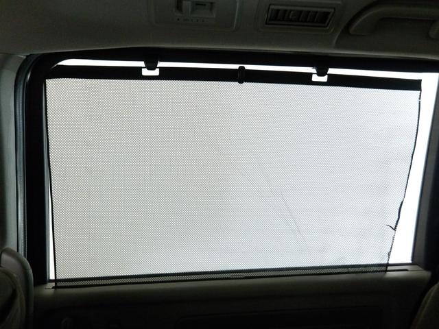 ステップワゴン Ｇホンダセンシング　禁煙　ワンオーナー　社外１０．２ＩＮ天井モニター・ナビ・リアカメラ・前ドライブレコーダー　両側電動スライドドア　ＣＤ　ＤＶＤ　フルセグＴＶ　Ｂｌｕｅｔｏｏｔｈ接続　ウォークスルー　整備記録簿　クルコン（12枚目）