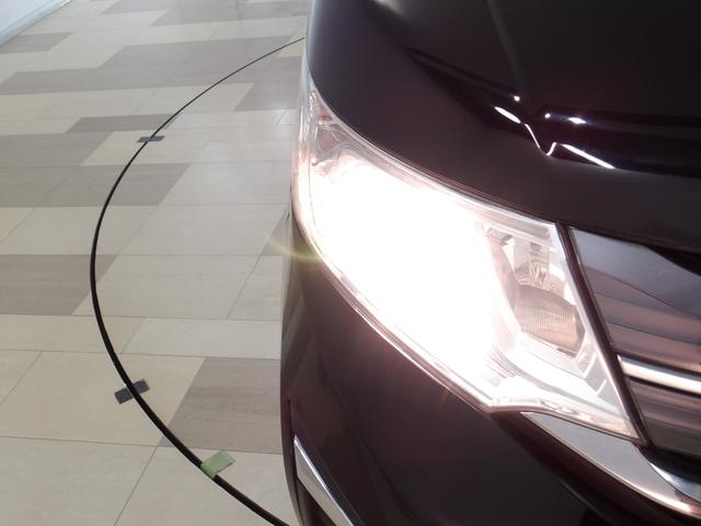 ステップワゴン Ｇホンダセンシング　禁煙　ワンオーナー　社外１０．２ＩＮ天井モニター・ナビ・リアカメラ・前ドライブレコーダー　両側電動スライドドア　ＣＤ　ＤＶＤ　フルセグＴＶ　Ｂｌｕｅｔｏｏｔｈ接続　ウォークスルー　整備記録簿　クルコン（15枚目）