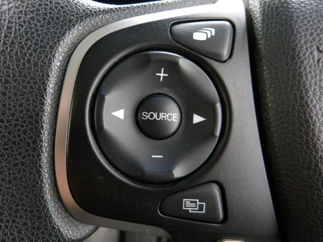 ステップワゴン Ｇホンダセンシング　禁煙　ワンオーナー　社外１０．２ＩＮ天井モニター・ナビ・リアカメラ・前ドライブレコーダー　両側電動スライドドア　ＣＤ　ＤＶＤ　フルセグＴＶ　Ｂｌｕｅｔｏｏｔｈ接続　ウォークスルー　整備記録簿　クルコン（17枚目）