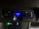 N-BOX L 禁煙 ワンオーナー ナビ リアカメラ 左側電動スライドドア ブレーキホールド Bluetoothオーディオ接続 CD USB LEDヘッドライト ETC スマートキー 衝突回避支援ブレーキ クリソナ 中古車画像_4