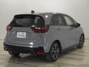 e:HEVRS 弊社元試乗車 禁煙 9INナビ リアカメラ 前4ドライブレコーダー サイドカーテンエアバッグ Bluetoothオーディオ接続 フルセグTV CD DVD ミュージックラック ETC アルミホイール(26枚目)