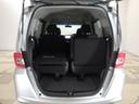 G 助手席リフトアップシート車 禁煙 ワンオーナー ナビ リアカメラ 左側電動スライドドア HIDライト ETC 横滑り防止装置(VSA) CD DVD ミュージックラック Bluetooth接続 ESC(14枚目)