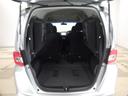 G 助手席リフトアップシート車 禁煙 ワンオーナー ナビ リアカメラ 左側電動スライドドア HIDライト ETC 横滑り防止装置(VSA) CD DVD ミュージックラック Bluetooth接続 ESC(16枚目)